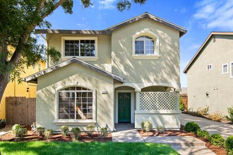 3547 Koso St, Davis, CA 95618 photo 1
