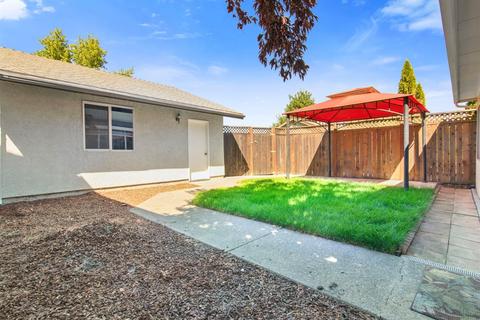 3547 Koso St, Davis, CA 95618 photo 36