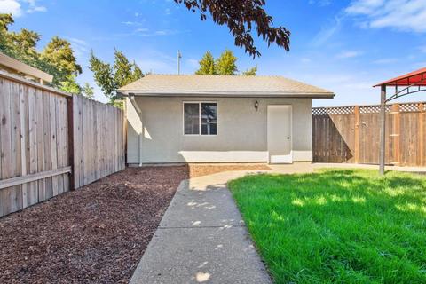 3547 Koso St, Davis, CA 95618 photo 37