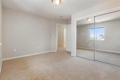 3547 Koso St, Davis, CA 95618 photo 23