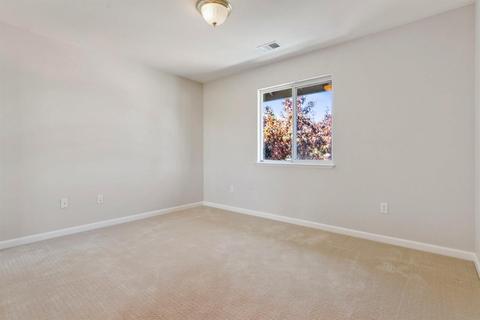 3547 Koso St, Davis, CA 95618 photo 25