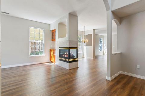 3547 Koso St, Davis, CA 95618 photo 10