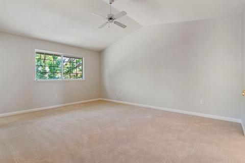 3547 Koso St, Davis, CA 95618 photo 30