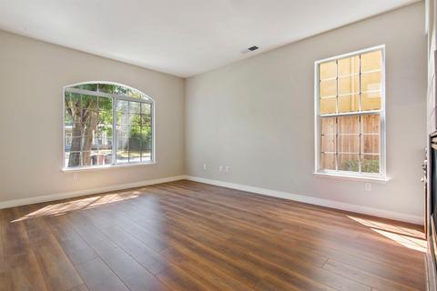 3547 Koso St, Davis, CA 95618 photo 12