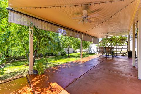 7625 Hepburn Way, Antelope, CA 95843 photo 11