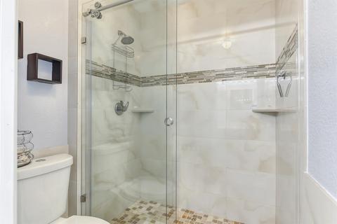 7625 Hepburn Way, Antelope, CA 95843 photo 8