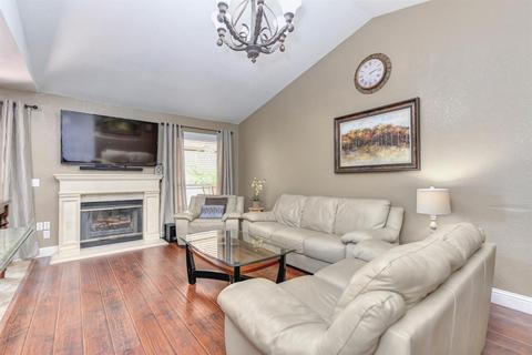 7625 Hepburn Way, Antelope, CA 95843 photo 4