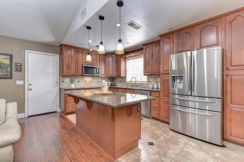 7625 Hepburn Way, Antelope, CA 95843 photo 3