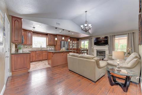 7625 Hepburn Way, Antelope, CA 95843 photo 5