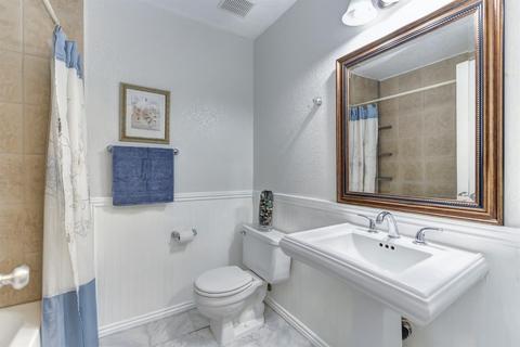 7625 Hepburn Way, Antelope, CA 95843 photo 10