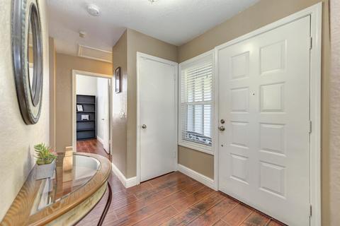 7625 Hepburn Way, Antelope, CA 95843 photo 6