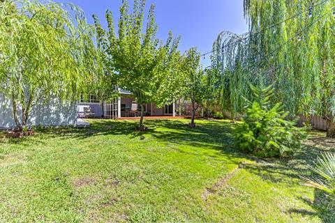 7625 Hepburn Way, Antelope, CA 95843 photo 12