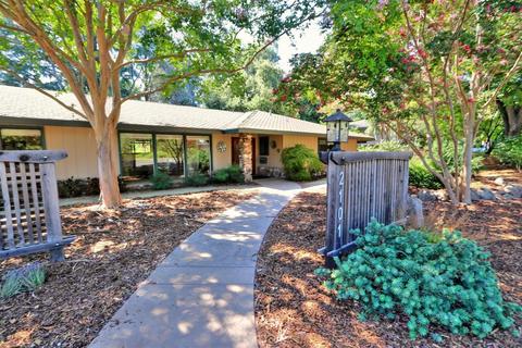 2101 Shelfield Dr, Carmichael, CA 95608 photo 1