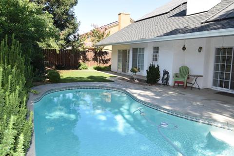 1900 Castleview Dr, Turlock, CA 95382 photo 29
