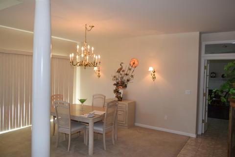 1900 Castleview Dr, Turlock, CA 95382 photo 5
