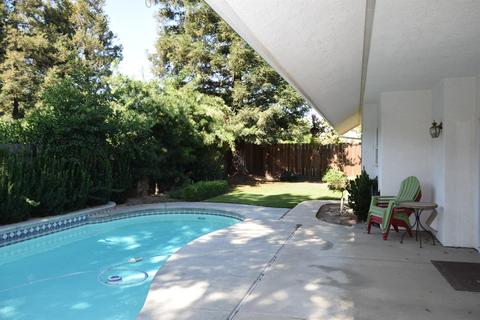 1900 Castleview Dr, Turlock, CA 95382 photo 26