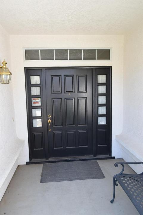 1900 Castleview Dr, Turlock, CA 95382 photo 2