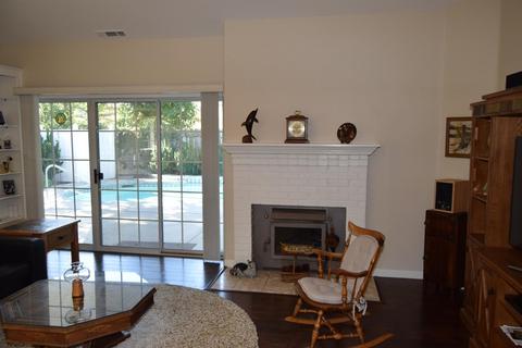 1900 Castleview Dr, Turlock, CA 95382 photo 9