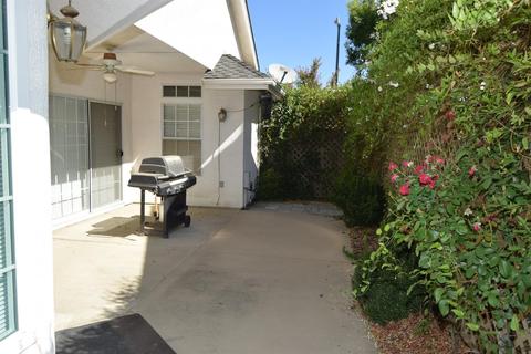 1900 Castleview Dr, Turlock, CA 95382 photo 24