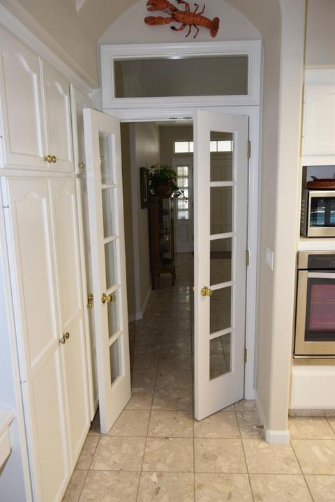 1900 Castleview Dr, Turlock, CA 95382 photo 15