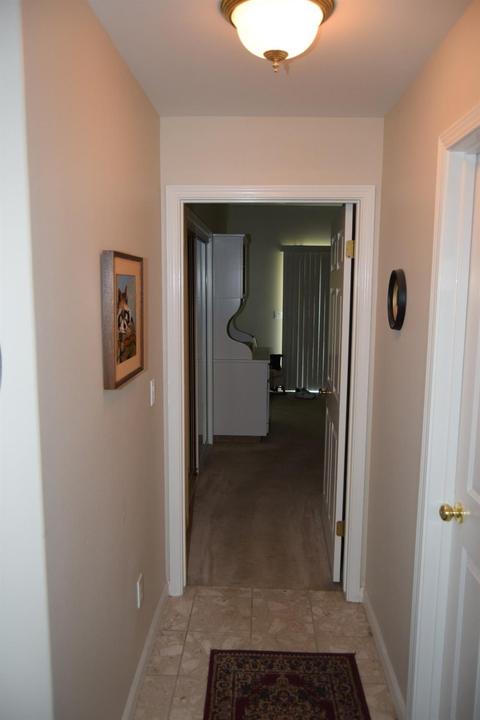 1900 Castleview Dr, Turlock, CA 95382 photo 20