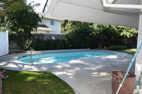 1900 Castleview Dr, Turlock, CA 95382 photo 25