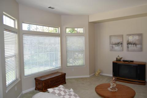 1900 Castleview Dr, Turlock, CA 95382 photo 6