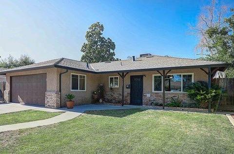 1621 San Luis Way, Modesto, CA 95355 photo 2