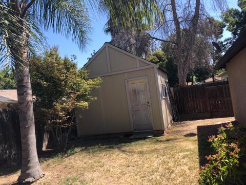 1621 San Luis Way, Modesto, CA 95355 photo 20
