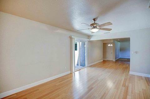 1621 San Luis Way, Modesto, CA 95355 photo 8