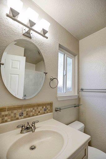 1621 San Luis Way, Modesto, CA 95355 photo 10