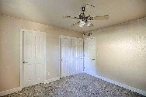 1621 San Luis Way, Modesto, CA 95355 photo 9