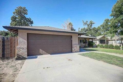 1621 San Luis Way, Modesto, CA 95355 photo 19