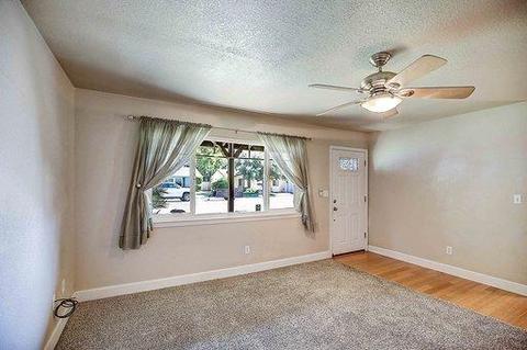 1621 San Luis Way, Modesto, CA 95355 photo 4