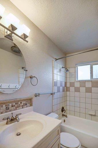 1621 San Luis Way, Modesto, CA 95355 photo 15