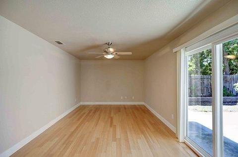 1621 San Luis Way, Modesto, CA 95355 photo 7