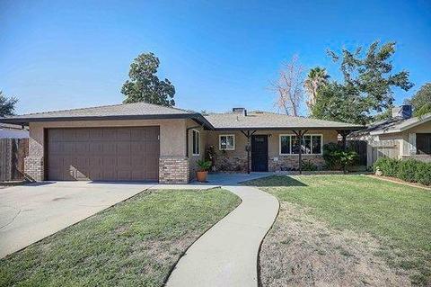 1621 San Luis Way, Modesto, CA 95355 photo 1