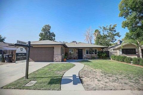 1621 San Luis Way, Modesto, CA 95355 photo 3