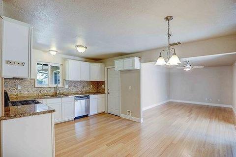 1621 San Luis Way, Modesto, CA 95355 photo 5