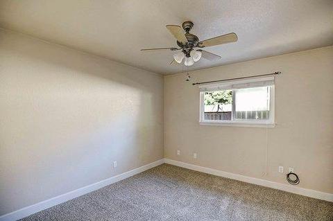 1621 San Luis Way, Modesto, CA 95355 photo 13