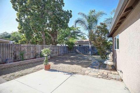 1621 San Luis Way, Modesto, CA 95355 photo 17