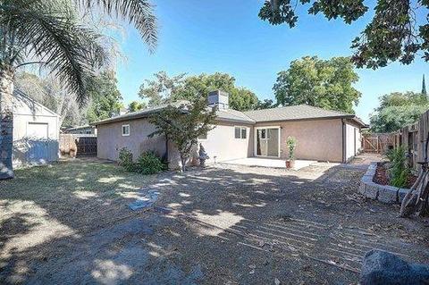 1621 San Luis Way, Modesto, CA 95355 photo 16