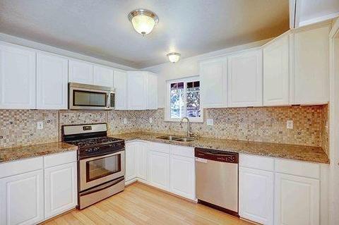 1621 San Luis Way, Modesto, CA 95355 photo 6