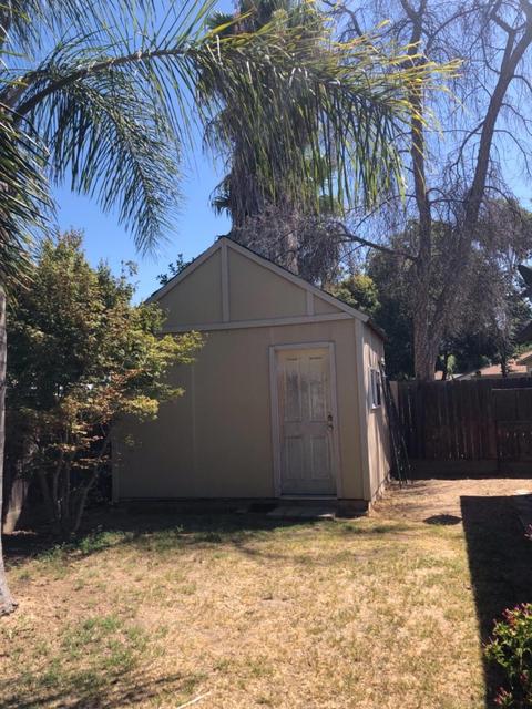 1621 San Luis Way, Modesto, CA 95355 photo 21