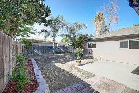 1621 San Luis Way, Modesto, CA 95355 photo 18