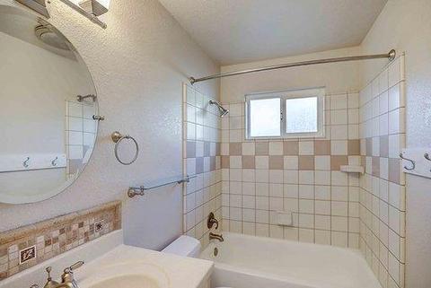 1621 San Luis Way, Modesto, CA 95355 photo 14