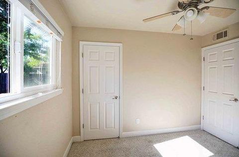 1621 San Luis Way, Modesto, CA 95355 photo 11
