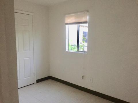 2004 Robertson Rd, Modesto, CA 95351 photo 19