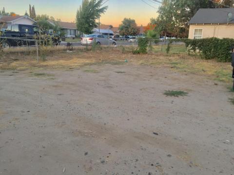 2004 Robertson Rd, Modesto, CA 95351 photo 36