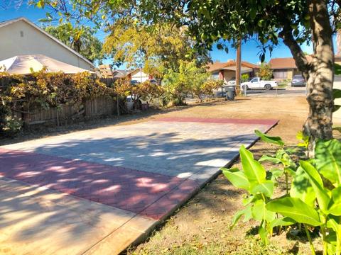 2004 Robertson Rd, Modesto, CA 95351 photo 32